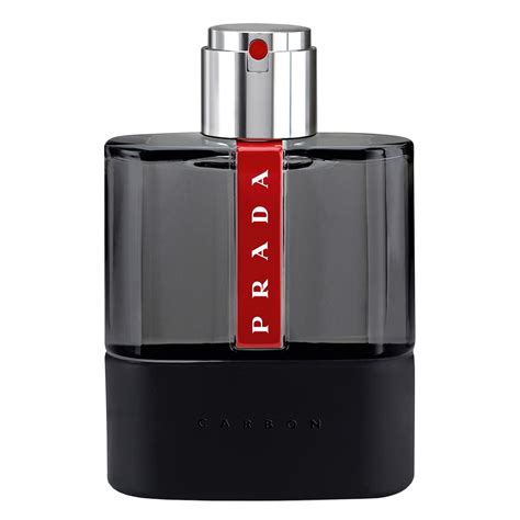 Prada perfumes and colognes 